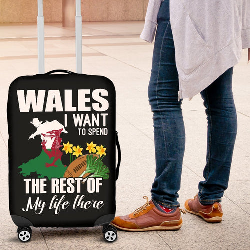 wales-the-rest-of-my-life-luggage-cover
