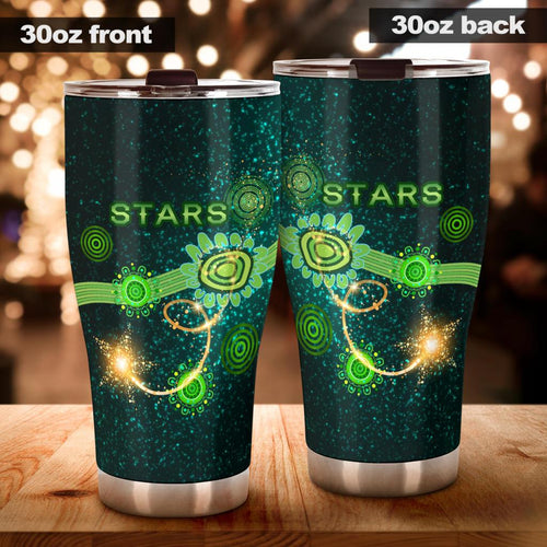 melbourne-tumbler-stars-indigenous