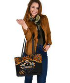 wests-small-leather-tote-rugby-tigers