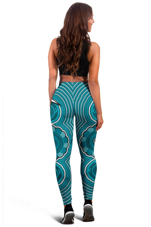 port-adelaide-womens-leggings-power