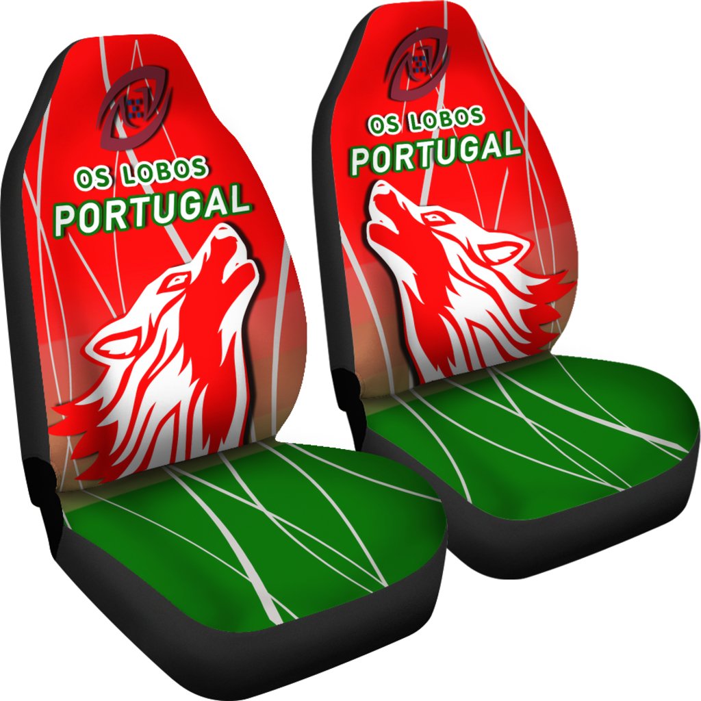 portugal-rugby-car-seat-covers-wolf-os-lobos