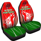 portugal-rugby-car-seat-covers-wolf-os-lobos