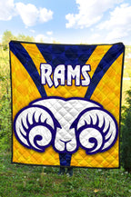 adelaide-premium-quilt-rams-merino-original-yellow
