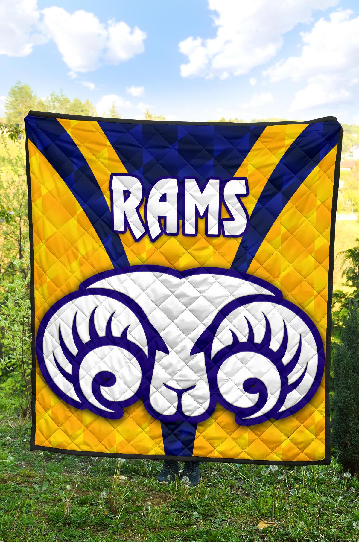 adelaide-premium-quilt-rams-merino-original-yellow