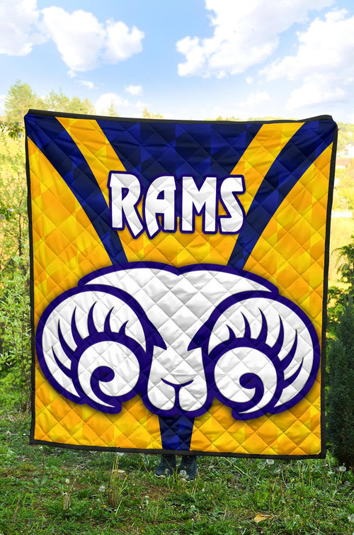 adelaide-premium-quilt-rams-merino-original-yellow