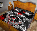 st-george-quilt-bed-set-aboriginal