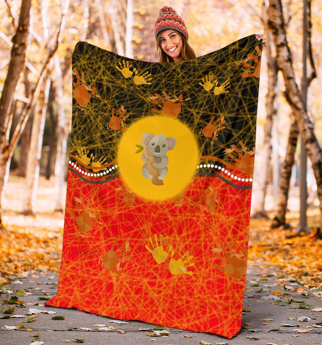 premium-blanket-the-pride-of-aboriginal