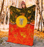 premium-blanket-the-pride-of-aboriginal