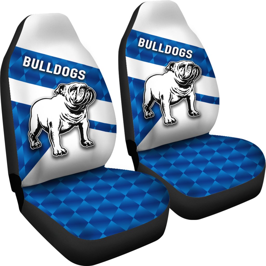 bulldogs-car-seat-covers-sporty-style