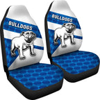 bulldogs-car-seat-covers-sporty-style
