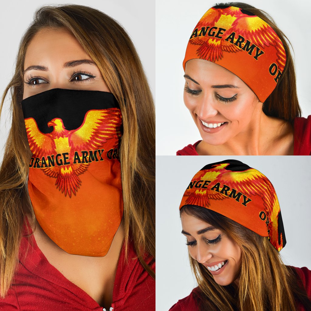 orange-army-bandana-3-pack-cricket-sporty-style