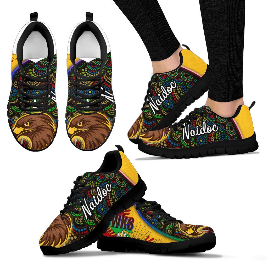 pride-hawks-sneakers-hawthorn-naidoc-week-aboriginal-version-special