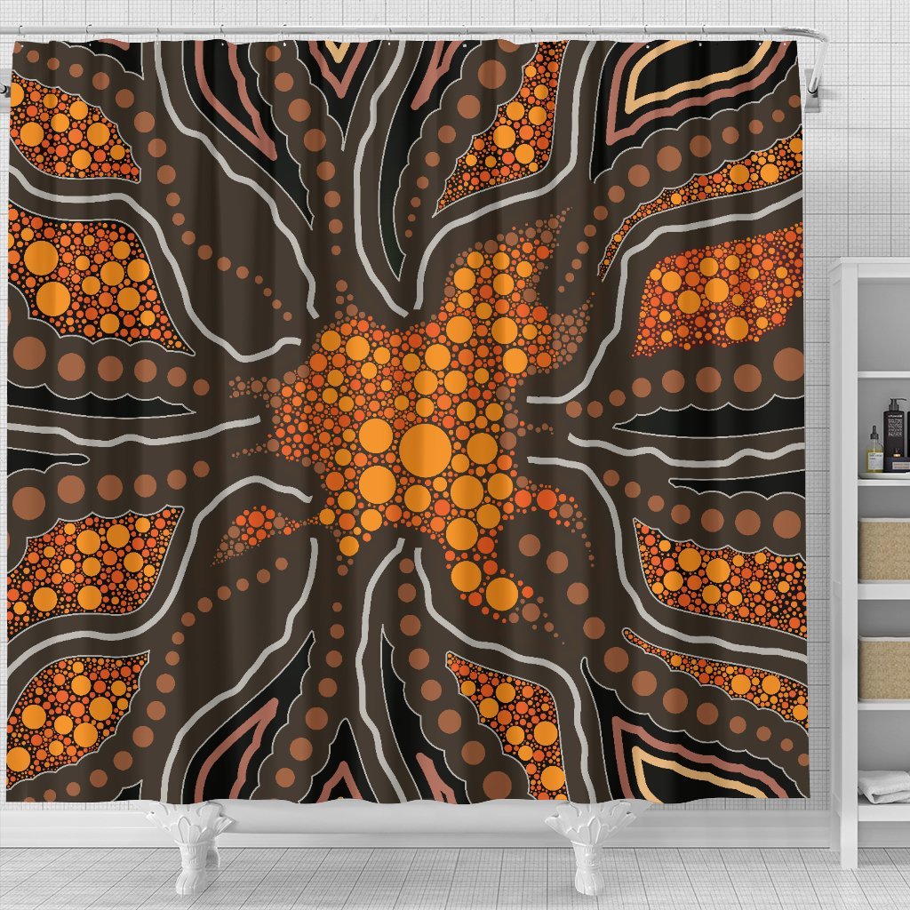 aboriginal-shower-curtain-indigenous-patterns-ver07