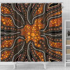 aboriginal-shower-curtain-indigenous-patterns-ver07