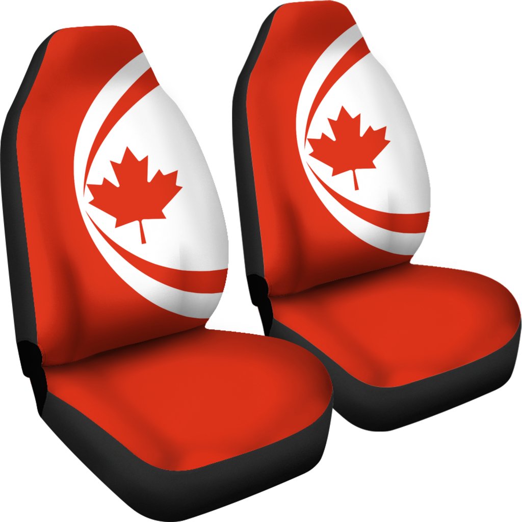 canada-maple-leaf-car-seat-coves
