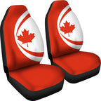 canada-maple-leaf-car-seat-coves