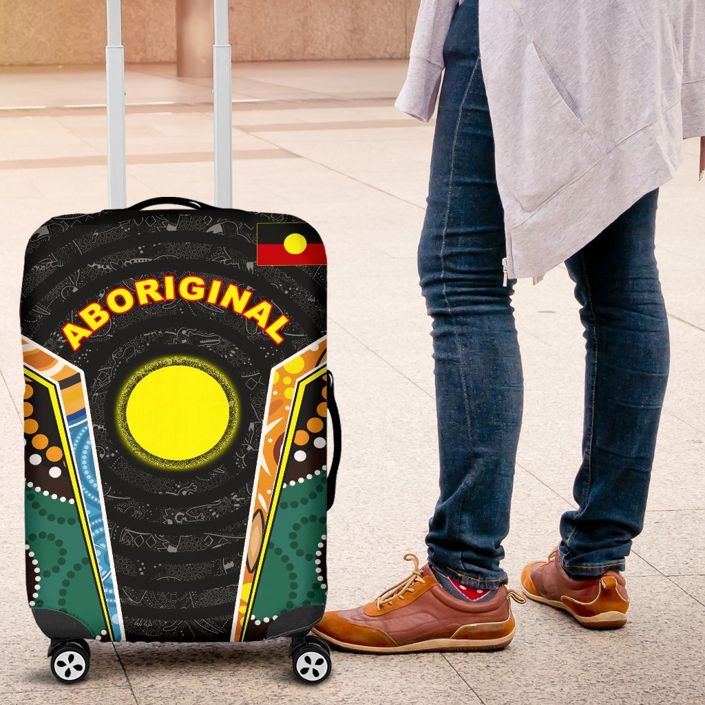 luggage-covers-aboriginal-lives-matter-style-tornado