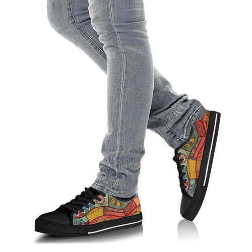 low-top-shoe-aboriginal-art-with-animals