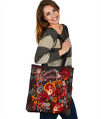 aboriginal-tote-bags-indigenous-fish-hand-art
