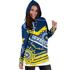proud-cowboys-women-hoodie-dress-indigenous-north-queensland