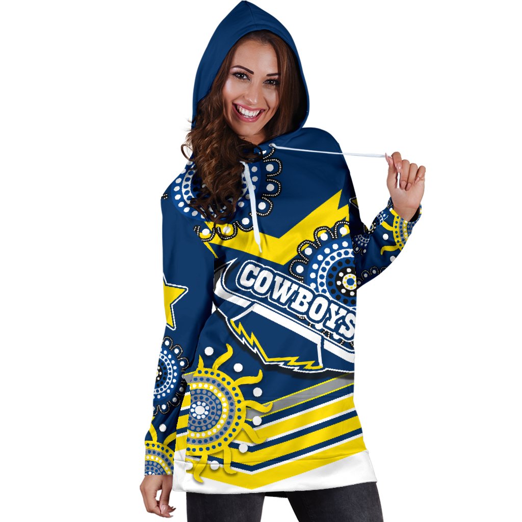 proud-cowboys-women-hoodie-dress-indigenous-north-queensland