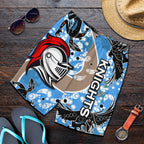 knights-all-over-print-mens-shorts-aboriginal-2