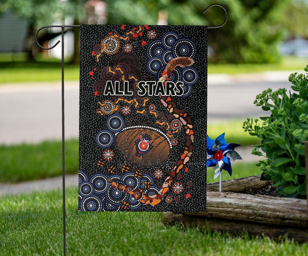 indigenous-flag-all-stars