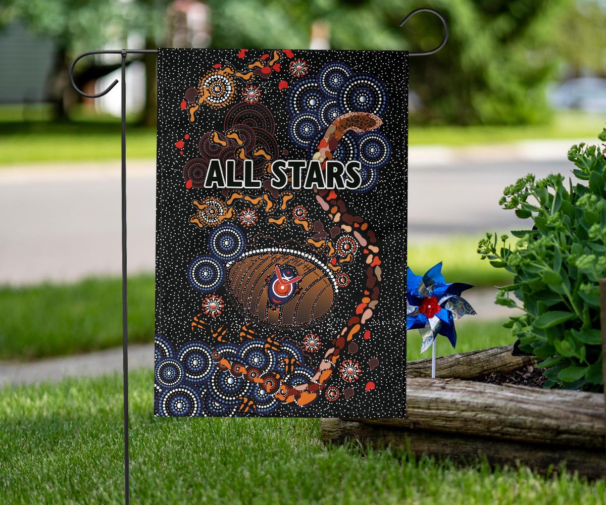 indigenous-flag-all-stars
