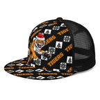 wests-christmas-hat-tigers-fancy