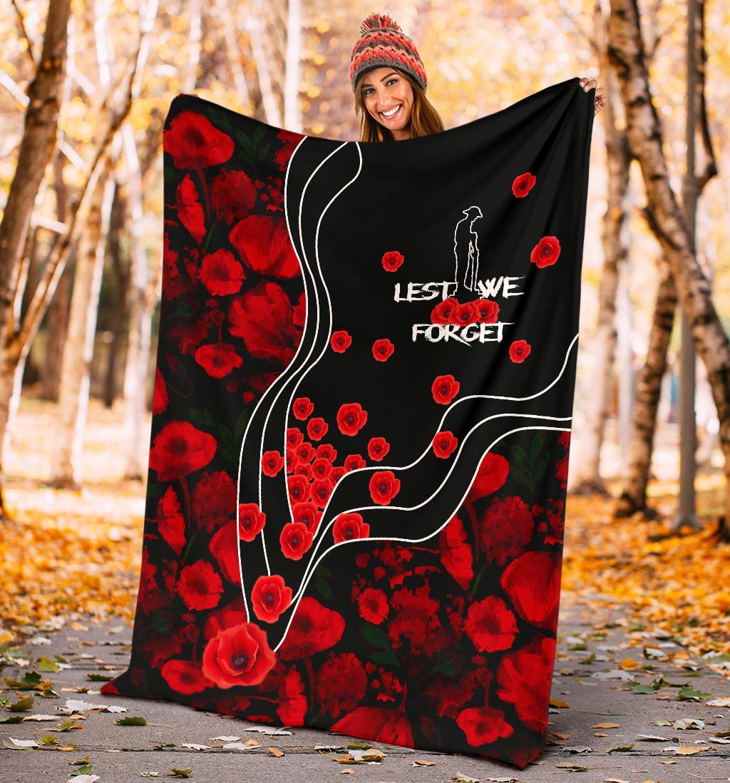anzac-lest-we-forget-premium-blanket-poppy-flowers