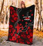 anzac-lest-we-forget-premium-blanket-poppy-flowers