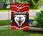 bears-flag-north-sydney-only