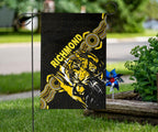 richmond-flag-power-tigers-indigenous