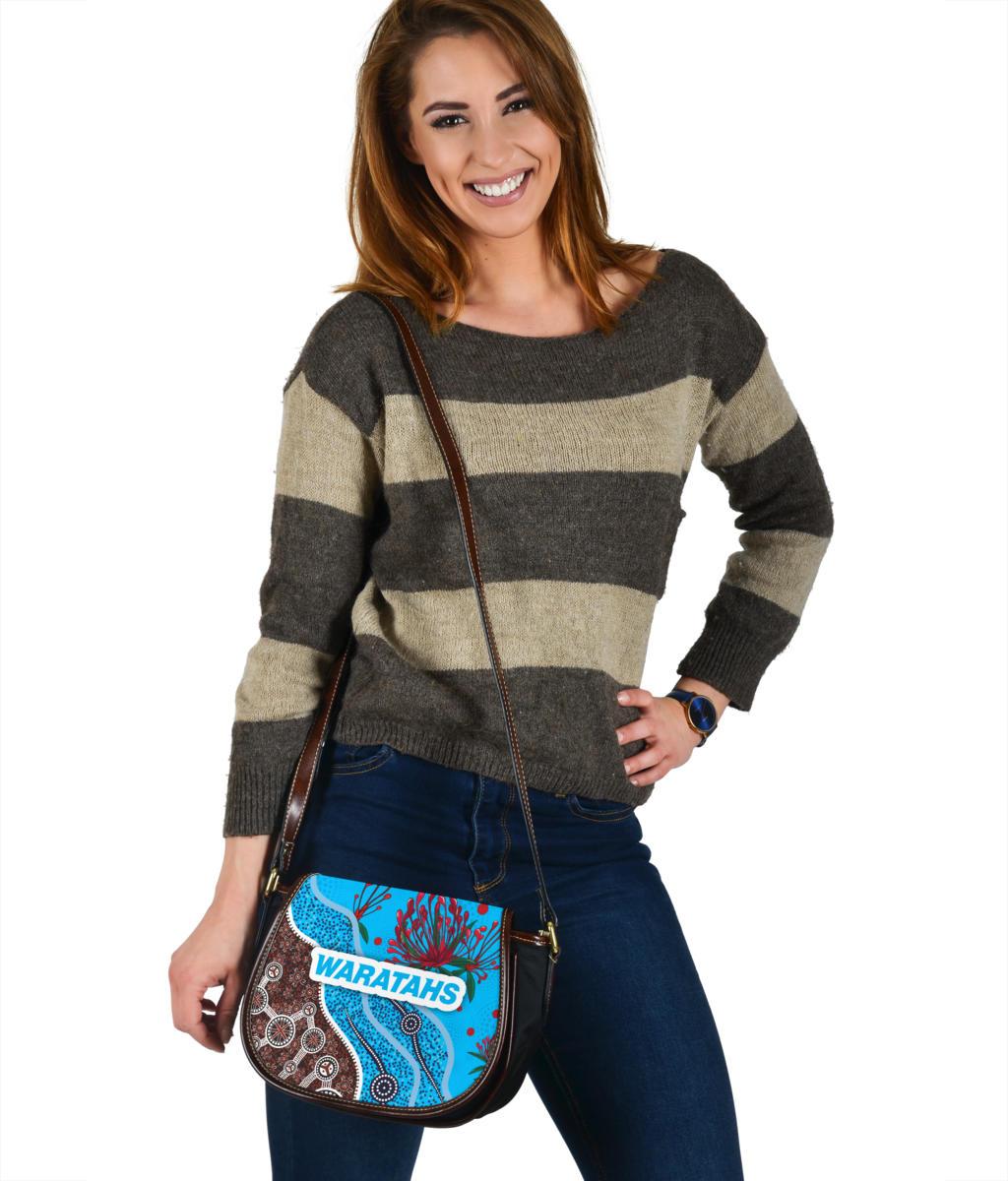 australia-saddle-bag-waratahs-rugby