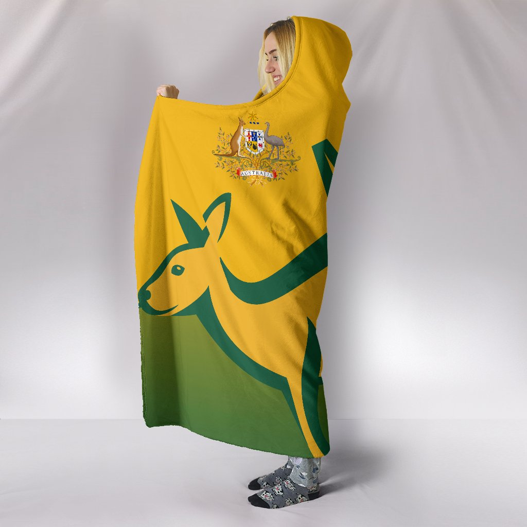 hooded-blanket-kangaroo-hooded-australian-coat-of-arms-blanket