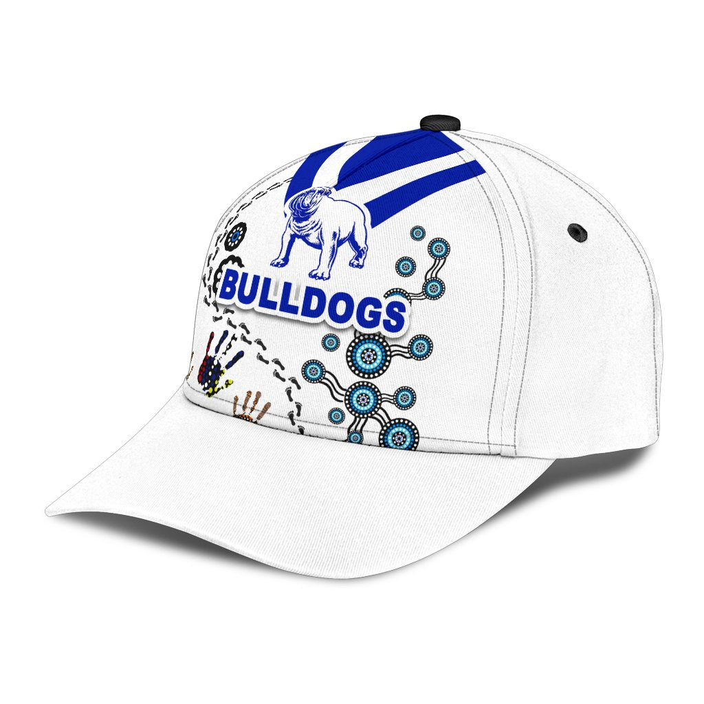 canterbury-bankstown-bulldogs-hat-indigenous