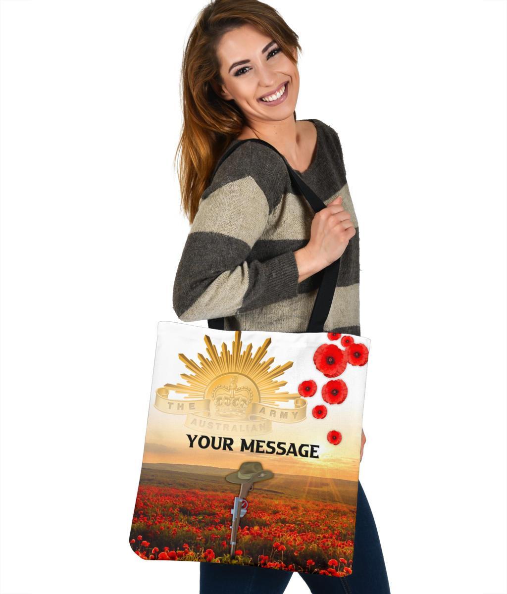 custom-anzac-day-2021-tote-bag-we-will-remember-them