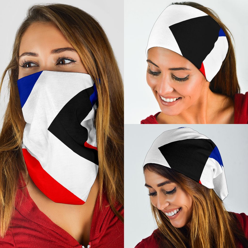 new-zealand-wa-kainga-bandana-flag