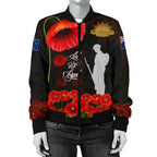 anzac-womens-bomber-jacket-remembrance-poppy-flowers