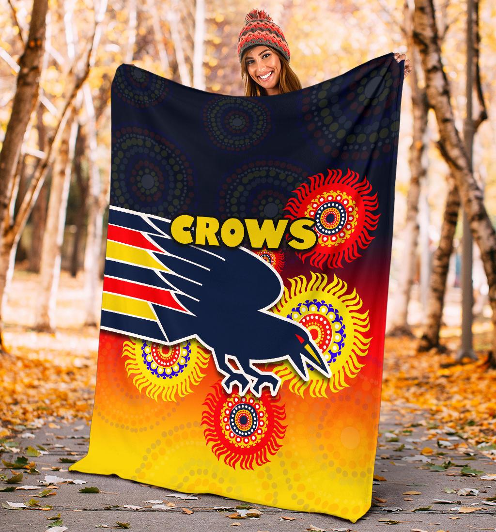 adelaide-crows-special-style-premium-blanket