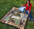 premium-quilts-koala-coverlets-aboriginal-patterns