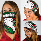 rabbitohs-bandana-indigenous-survival-world
