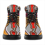 aboriginal-boots-turtle-aus-flag-footprint-map-dot-painting-all-season