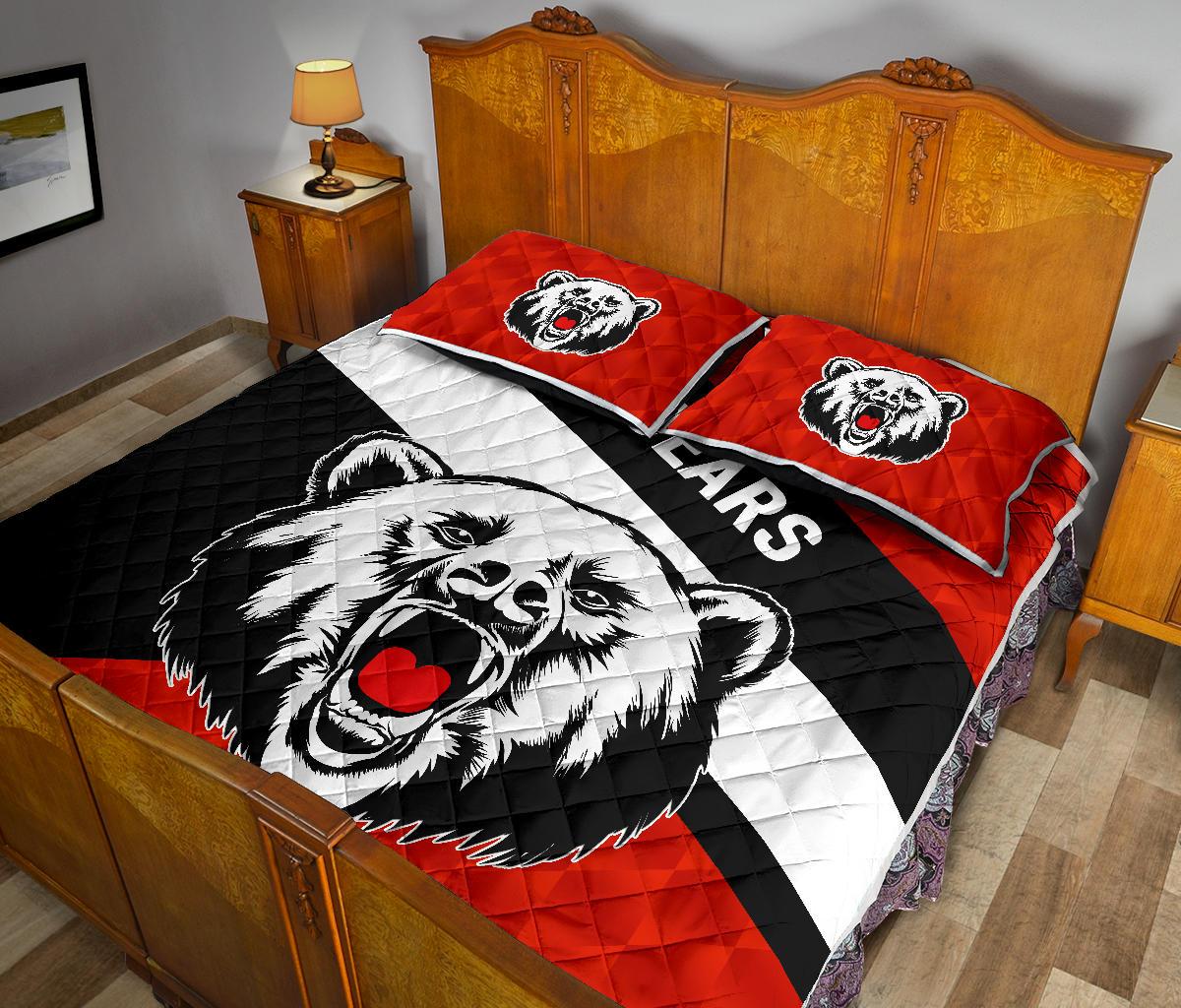 north-sydney-quilt-bed-set-the-bears-sporty-style