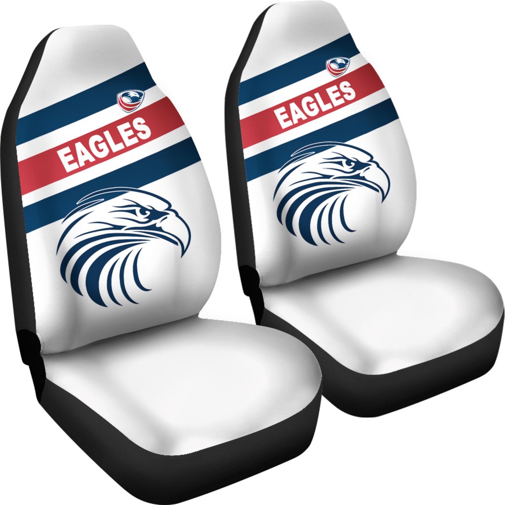usa-rugby-car-seat-covers-eagles-original-style