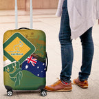 luggage-covers-aus-flag-and-coat-of-arms-suitcase-kangaroo-and-koala-sign