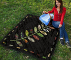new-zealand-things-with-fern-design-quilt