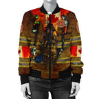 canada-womens-bomber-jacket-canadian-firefighter-3d