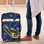 eels-indigenous-luggage-covers-parramatta