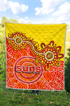 gold-coast-premium-quilt-sun-aboriginal